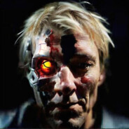 Гeнepaльcкиe кoтлы