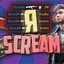 Слегка ScreamBets.GG