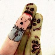 么کυทイʑυ 么