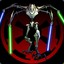 Grievous