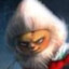 Nunu