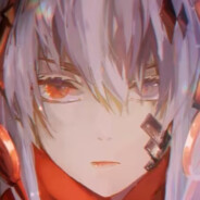 Tiger挚爱森泽加奈