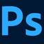 Adobe Photoshop