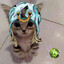 Planeten
