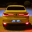 1.3tce
