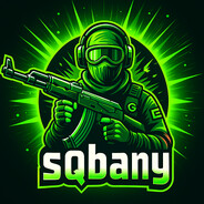 ™sQbany.