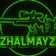 Zhalmayz