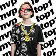 不上早八会死啊