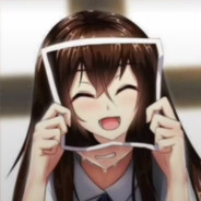 Господин 2006