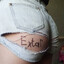 -Extar-
