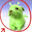 Af865de1a2d744573db74877b8b4f4778625dc46