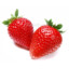 Strawberry ;3