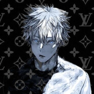 Avatar snapshot
