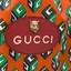 ＧＵＣＣＩ