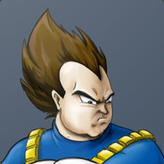Fat_Vegeta