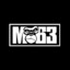 twitch.tv/macaco63
