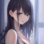 维京【幸运王】