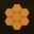 Hexagon Sun