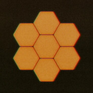 Hexagon Sun