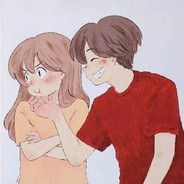 十里八乡有名的俊后生