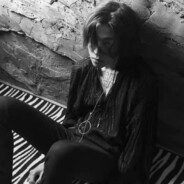 一哭二闹三上悠亚