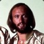 Maurice Gibb™