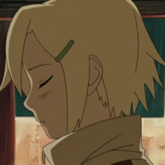 摆不被定义的烂