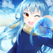 Rimuru