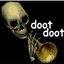 DoOt dOoT