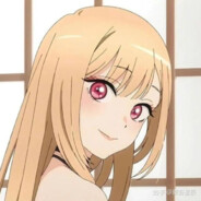 什么叫做爆头哥啊！