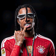 Player avatar