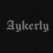 Aykerly