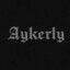 Aykerly