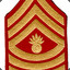 Mgunz USMC