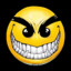 Smile =)™