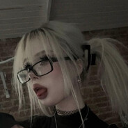 TwIxkill - steam id 76561199867323680