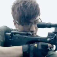 爱情公寓关谷神奇