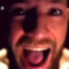 cocaine