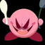 AngryKirby