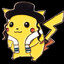 PikaJew
