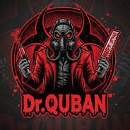 DrQuban