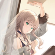 先别急，听我说完