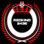 Redking2436