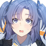 哦嗨哟zaolai YuuKa