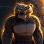 Tai Lung
