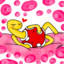 SexyShuckle