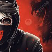 HAKO BABAAAA avatar