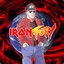 IronFury