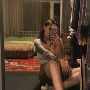 ʍᴇᴩɜᴏᴄᴛь