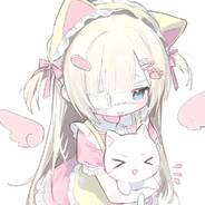 在下猫猫雨